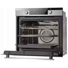  Električna pečica Amica ED37219X X-Type