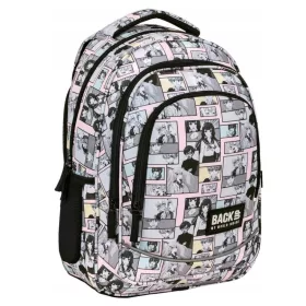 MLADINSKI MANGA ANIME PASTELNI REZERVNI NAKUP ZA DEKLETA