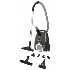  Hoover TXL20PET011 sesalnik z vrečko 700W 3,5l