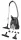  Hoover TXL20PET011 sesalnik z vrečko 700W 3,5l