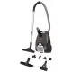  Hoover TXL20PET011 sesalnik z vrečko 700W 3,5l