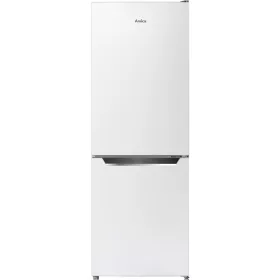    Hladilnik Amica FK2425.4UNT(E) 227L LED FrostControl 54cm FlexOn