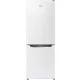  Hladilnik Amica FK2425.4UNT(E) 227L LED FrostControl 54cm FlexOn