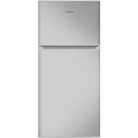    Amica FD2015.4X(E) dvovratni hladilnik 167l SlimSize 54cm LED