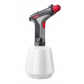 Baterijska pršilka Proline 1 l