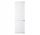  Amica BK3265.4U LowFrost dvovratni hladilnik 270l 54cm LED