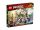 LEGO Ninjago Ultra zmaj 70679