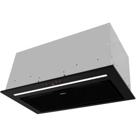  Amica OMC6451B HC LED vložna napa razreda A