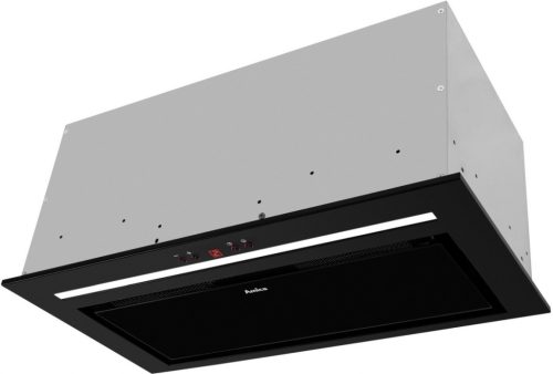  Amica OMC6451B HC LED vložna napa razreda A