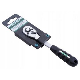  Honiton ključ z ragljo