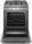  Plinski štedilnik Amica 618GGD4.33HZpFQ(Xx) 64l Inox
