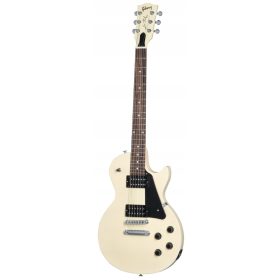   Električna kitara Gibson Les Paul Modern Lite TV Wheat + etui