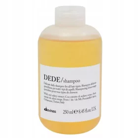  Davines Essential Dede 250 ml nežen šampon