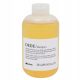  Davines Essential Dede 250 ml nežen šampon