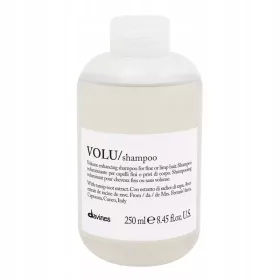  Šampon Davines 250 ml za dodatni volumen