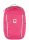 olski nahrbtnik Fjallraven Skule Kids - magenta pink
