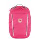 olski nahrbtnik Fjallraven Skule Kids - magenta pink
