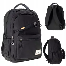 PLEČNIK ZA ŠOLO IN POTOVANJA 25L