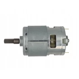  MAKITA DTW190 MOTOR UDARNEGA KLJUČA 629199-8