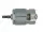  MAKITA DTW190 MOTOR UDARNEGA KLJUČA 629199-8
