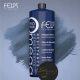 Nanoplastia Felps Resistance Omega Zero 500 ml toplotno tesnilo