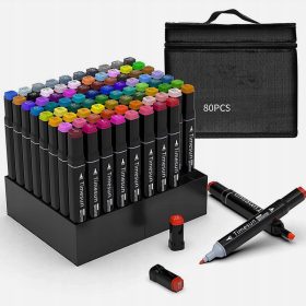 ALKOHOLNI FLAMAŠTRI ZA UMETNIKE