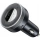 BASEUS POLNILEC FM ODDAJNIK BLUETOOTH 5.0 QC3