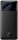 rna BASEUS Bipow PPBD30K 30000mAh 20W Powerbank