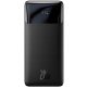 rna BASEUS Bipow PPBD30K 30000mAh 20W Powerbank