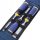 Dletni set za les IRWIN® 10503836 s pokrovom, 3 kosi