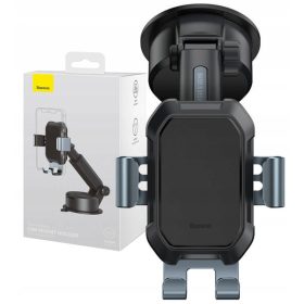 rno držalo za steklo Baseus