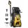 Visokotlačni čistilnik DeWalt 160 barov 2800 W