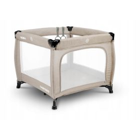 Caretero Quadra Slovenija 83 x 83 cm