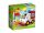 LEGO Duplo 10527 - Reševalno vozilo