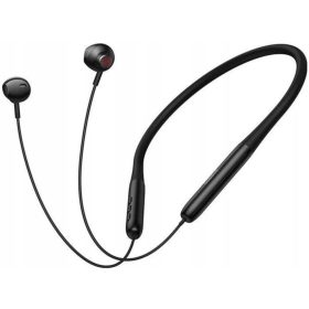   Brezžične ušesne slušalke Baseus Bowie P1 Bluetooth črne