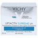 Vichy Liftactiv Supreme krema za obraz za normalno in mešano kožo 50 ml