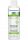 Pharmaceris T - Micelarni čistilni fluid z antibakterijskim učinkom, 200 ml