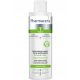 Pharmaceris T - Micelarni čistilni fluid z antibakterijskim učinkom, 200 ml