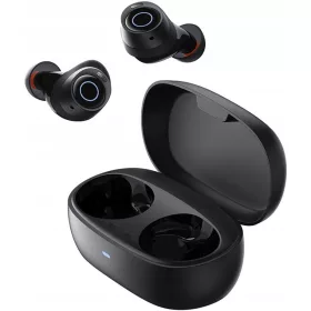  Brezžične ušesne slušalke Baseus Bowie MA20