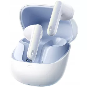  Baseus Bowie M3 brezžične ušesne slušalke