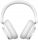  Baseus Bowie H1 PRO On-Ear Bluetooth 5.3 brezžične slušalke bele