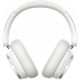  Baseus Bowie H1 PRO On-Ear Bluetooth 5.3 brezžične slušalke bele