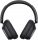  Baseus Bowie H1 PRO On-Ear Bluetooth 5.3 brezžične slušalke črne