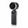 Ocoopa N607 Mini Ventilator Grafitno Siv