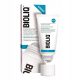 Bioliq Dermo Antiperspirant Roll-on za 48 ur - Idealno za občutljivo kožo