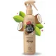 Balzam za pse z občutljivo kožo Pet Head Sensitiv Soul Coconut 300 ml