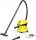  Kärcher WD 2 Plus industrijski sesalnik V-12/4/18 1000 W