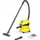  Kärcher WD 2 Plus industrijski sesalnik V-12/4/18 1000 W