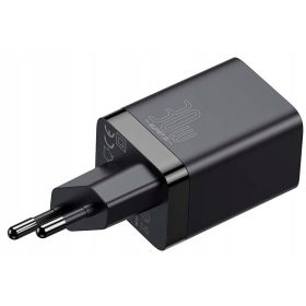 BASEUS SUPER SI PRO QC USB-C POLNILNIK 30W PD QC 3.0