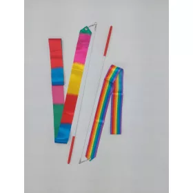  Gimnastični trak Madej